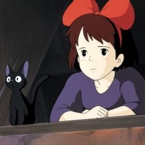 Meet your Posher, Sheyenne